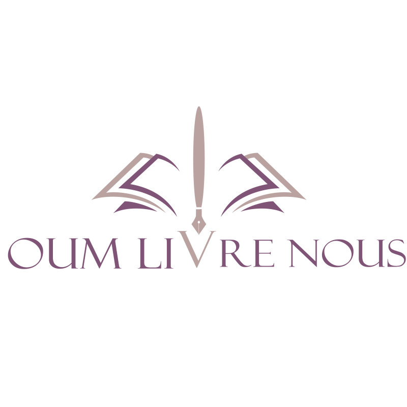 OUM LIVRE NOUS